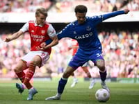 dele alli onthult misbruik in zijn jeugd dat leidde tot afkickkliniek