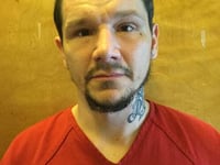 delincuente sexual condenado a 30 anos por explotacion sexual de una menor