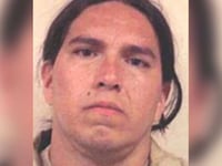 delincuente sexual liberado en california arrestado nuevamente por abuso sexual infantil