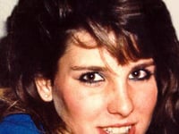 Photograph of Denise Fagot