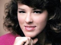 Photograph of Denise Pflum