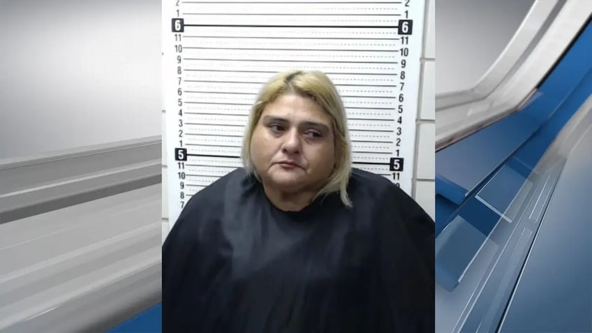 denison woman sentenced to life in prison for child sex crimes