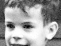 Dennis Martin Missing Since Jun 14, 1969