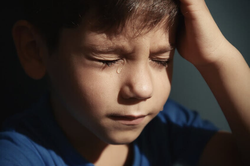 dentists have key community role in spotting child abuse