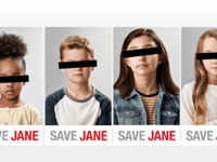 denver childrens advocacy center vraagt aandacht voor kindermisbruik met eerste save jane evenement