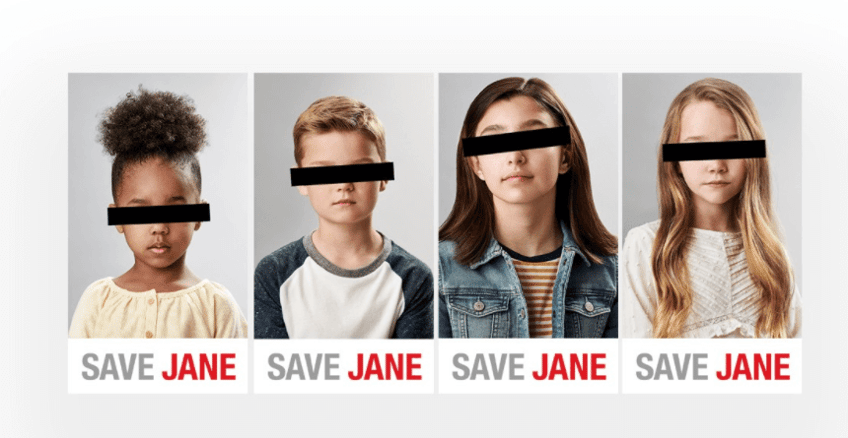 denver childrens advocacy center vraagt aandacht voor kindermisbruik met eerste save jane evenement