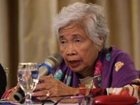 deped onderzoekt leraar op mogelijke kindermishandeling in tiktok video