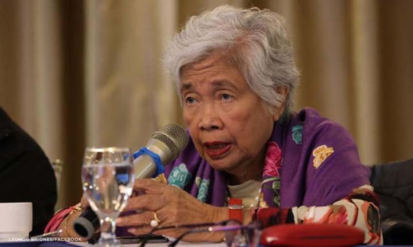 deped to investigate teacher for potential child abuse action in tiktok video