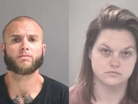 deputies couple brutally tortured boy forced another to drink boiling water