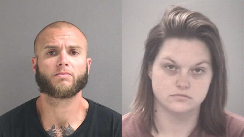 deputies couple brutally tortured boy forced another to drink boiling water
