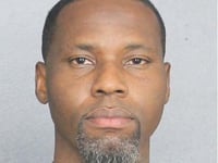 deputy accused of child abuse fired from sheriff s office