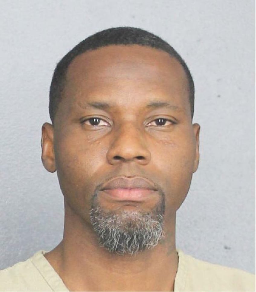 deputy accused of child abuse fired from sheriff s office