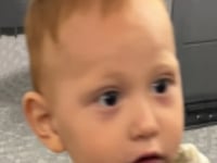 Derek Rodriguez Hernandez vermist sinds aug 21, 2025