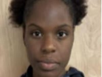 Destini Graham пропала без вести сен 04, 2025 в Riverhead, NY