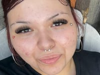 Destiny Jackson пропала без вести сен 03, 2025 в Moscow, ID
