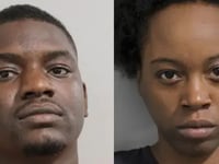 detenida una pareja de florida por un caso escalofriante de abuso infantil un nino de 3 anos con necesidades especiales se pudre en la cama policia