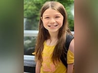 detenido un joven sospechoso en relacion con la muerte de una nina de 10 anos en wisconsin
