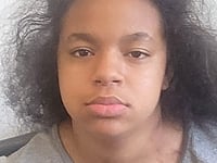 Devon Collins Missing Since Aug 14, 2025 From Cleveland, OH