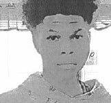 Devone Freeman vermist sinds aug 23, 2025 van Portsmouth, VA