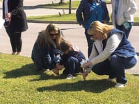 dhr honors 701 children involved in child abuse neglect cases in 2020