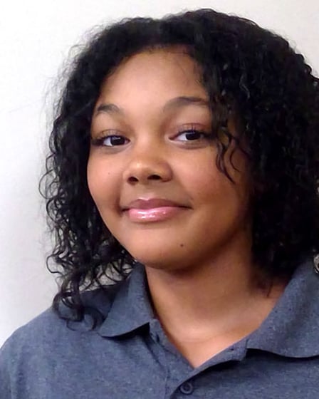 Diamond Mayo Missing Since Jun 20, 2025 From Springfield, MA