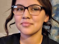 Diamond Vega Montoya Missing Since Aug 10, 2025 From Manassas, VA
