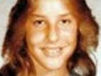 Diane Dye Missing Since Jul 30, 1979 From San Jose, CA