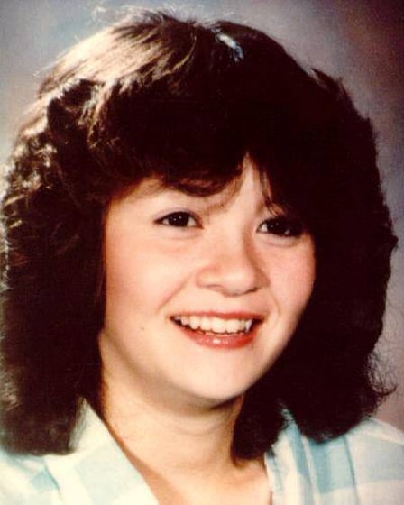 Diane Robbins Missing Since Jun 18, 1985 From Richland, WA
