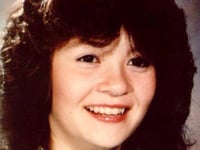 Diane Robbins Missing Since Jun 18, 1985 From Richland, WA