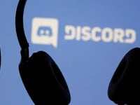 discord verbiedt ai gegenereerd materiaal over seksueel misbruik van kinderen en tienerdating