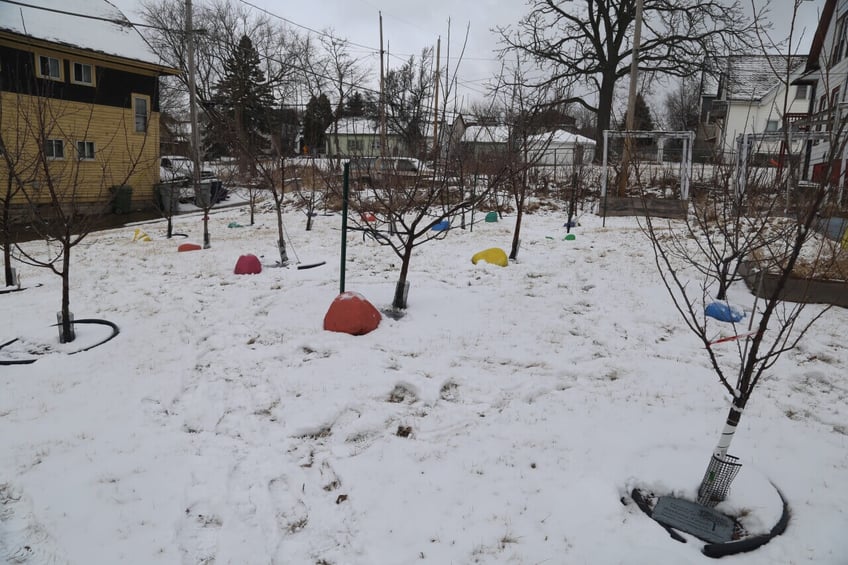dit zijn de gezichten die vechten tegen kindermishandeling in wisconsin de beschermers van de kinderen