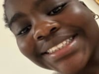 Divine Anyanwu Missing Since Jun 05, 2025 From Jersey City, NJ