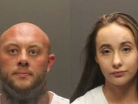 docs 20 month old involved in oro valley child abuse case sustained 2 fractures in 2 weeks