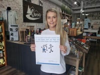 doe mee aan onze zoektocht naar een samenleving zonder kindermisbruik