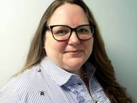 doe mee met onze zoektocht cac directeur wil dat jij kindermishandeling voorkomt