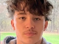 Dominick Heffernan Missing Since Aug 19, 2025 From Cleveland, OH
