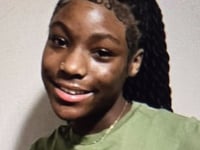 Donashia Cobb пропала без вести сен 03, 2025