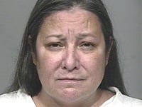 doodstraf geeist door county procureur in scottsdale kindermishandeling moordzaak