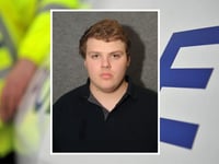 door hitler geobsedeerde neonazi uit newcastle had beelden van kindermisbruik en rechts terroristisch materiaal
