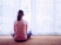 drie manieren om kindermisbruik te voorkomen