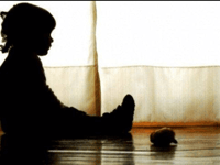 dubai in de meeste gevallen van kindermishandeling zijn de ouders of bekenden de daders