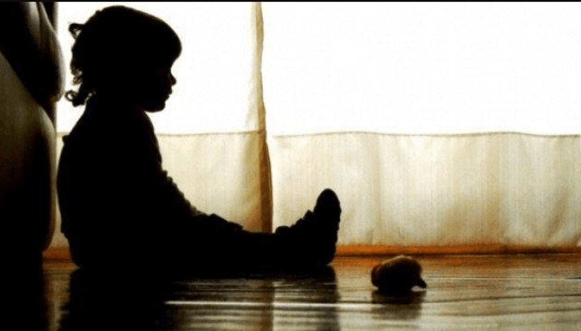 dubai in most child abuse cases culprit is either parents or acquaintances