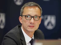 duitsland meldt toename van seksueel misbruik van kinderen uitbeelding van misbruik