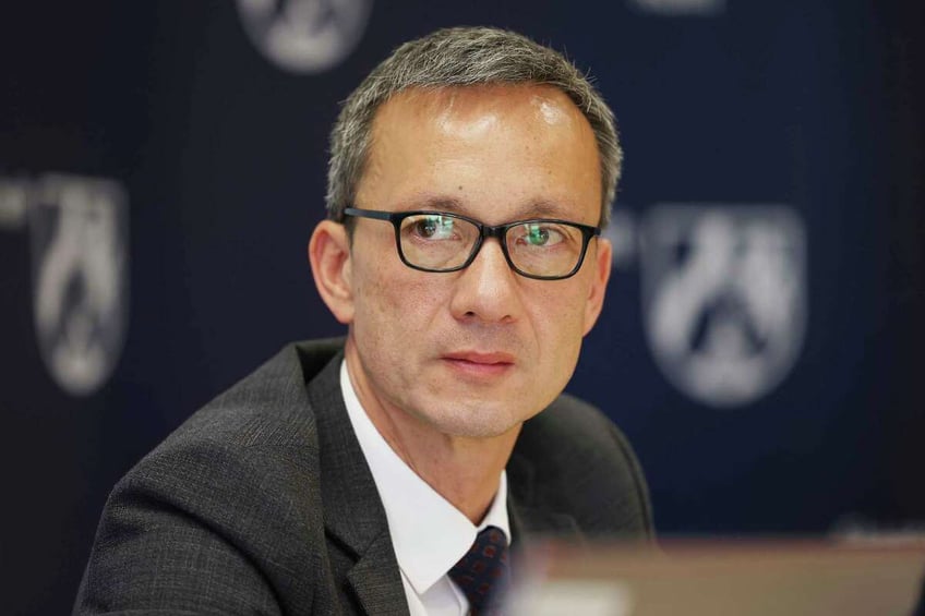 duitsland meldt toename van seksueel misbruik van kinderen uitbeelding van misbruik