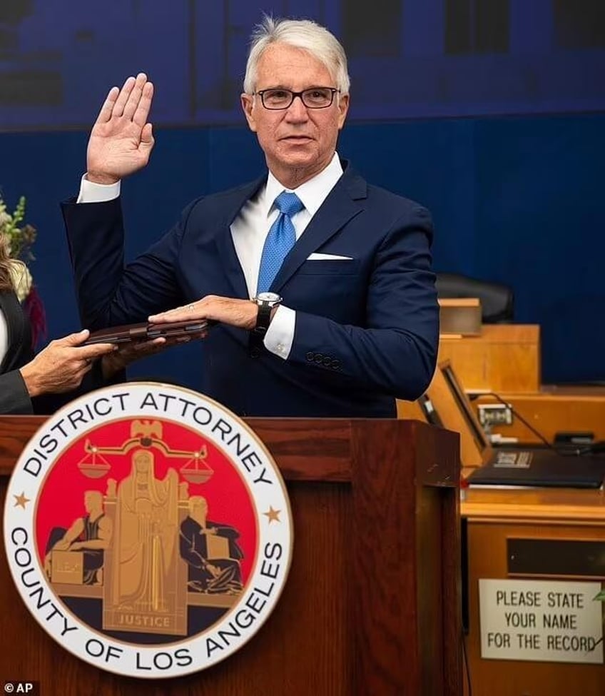 duizenden veroordeelde pedofielen in californie worden in minder dan een jaar tijd vrijgelaten voor gruwelijke daden waaronder verkrachting sodomie en seksueel misbruik van kinderen