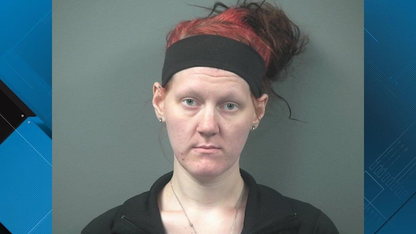 eau claire woman charged with child neglect after 3 year old hurt in fall