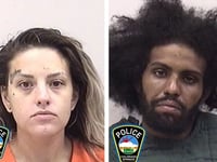 echtpaar uit colorado springs veroordeeld tot meer dan 20 jaar gevangenisstraf voor veroorzaken fatale fentanyl overdosis bij kind