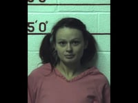 eddy waives hearing in child abuse case