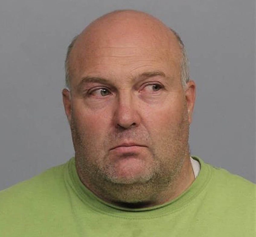 edgerton man sentenced to 22 27 years for child sexual abuse