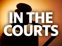 een jury uit sacramento heeft een man veroordeeld voor 14 aanklachten van seksuele aanranding van kinderen en twee aanklachten van kinderpornografie in verband met een tienermeisje met wie hij goed bevriend was